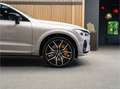 Volvo XC60 T8 Plug-in-hybrid AWD Polestar Engineered 2.0 T8 P Grau - thumbnail 16