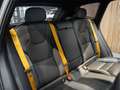 Volvo XC60 T8 Plug-in-hybrid AWD Polestar Engineered 2.0 T8 P Grau - thumbnail 11