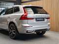 Volvo XC60 T8 Plug-in-hybrid AWD Polestar Engineered 2.0 T8 P Grau - thumbnail 14