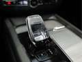 Volvo XC60 T8 Plug-in-hybrid AWD Polestar Engineered 2.0 T8 P Grau - thumbnail 32