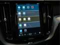 Volvo XC60 T8 Plug-in-hybrid AWD Polestar Engineered 2.0 T8 P Grau - thumbnail 34