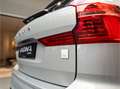 Volvo XC60 T8 Plug-in-hybrid AWD Polestar Engineered 2.0 T8 P Grau - thumbnail 18