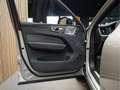 Volvo XC60 T8 Plug-in-hybrid AWD Polestar Engineered 2.0 T8 P Grau - thumbnail 6