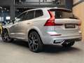 Volvo XC60 T8 Plug-in-hybrid AWD Polestar Engineered 2.0 T8 P Grau - thumbnail 5