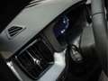 Volvo XC60 T8 Plug-in-hybrid AWD Polestar Engineered 2.0 T8 P Grau - thumbnail 27