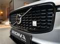 Volvo XC60 T8 Plug-in-hybrid AWD Polestar Engineered 2.0 T8 P Grau - thumbnail 20