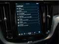 Volvo XC60 T8 Plug-in-hybrid AWD Polestar Engineered 2.0 T8 P Grau - thumbnail 35