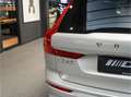 Volvo XC60 T8 Plug-in-hybrid AWD Polestar Engineered 2.0 T8 P Grau - thumbnail 17