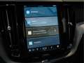 Volvo XC60 T8 Plug-in-hybrid AWD Polestar Engineered 2.0 T8 P Grau - thumbnail 33