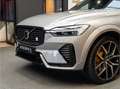 Volvo XC60 T8 Plug-in-hybrid AWD Polestar Engineered 2.0 T8 P Grau - thumbnail 15
