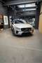 Volvo XC60 T8 Plug-in-hybrid AWD Polestar Engineered 2.0 T8 P Grau - thumbnail 21