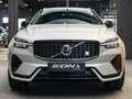Volvo XC60 T8 Plug-in-hybrid AWD Polestar Engineered 2.0 T8 P Grau - thumbnail 2