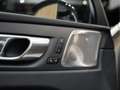 Volvo XC60 T8 Plug-in-hybrid AWD Polestar Engineered 2.0 T8 P Grau - thumbnail 25