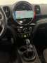 MINI Cooper SE Countryman 1.5 ALL4 Automatica Grigio - thumbnail 11