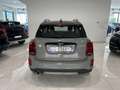 MINI Cooper SE Countryman 1.5 ALL4 Automatica Grigio - thumbnail 5