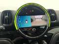 MINI Cooper SE Countryman 1.5 ALL4 Automatica Grigio - thumbnail 12