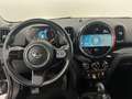 MINI Cooper SE Countryman 1.5 ALL4 Automatica Grigio - thumbnail 9