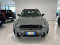 MINI Cooper SE Countryman 1.5 ALL4 Automatica Grigio - thumbnail 1