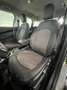 MINI Cooper SE Countryman 1.5 ALL4 Automatica Grigio - thumbnail 8
