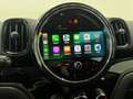 MINI Cooper SE Countryman 1.5 ALL4 Automatica Grigio - thumbnail 14