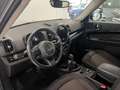 MINI Cooper SE Countryman 1.5 ALL4 Automatica Grigio - thumbnail 7