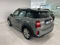 MINI Cooper SE Countryman 1.5 ALL4 Automatica Grigio - thumbnail 6