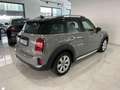 MINI Cooper SE Countryman 1.5 ALL4 Automatica Grigio - thumbnail 4