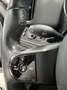 MINI Cooper SE Countryman 1.5 ALL4 Automatica Grigio - thumbnail 10