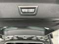 MINI Cooper SE Countryman 1.5 ALL4 Automatica Gris - thumbnail 20