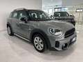 MINI Cooper SE Countryman 1.5 ALL4 Automatica Grigio - thumbnail 3