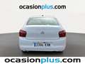 Citroen C-Elysée 1.5BlueHDi S&S Shine 100 Blanco - thumbnail 15