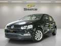 Volkswagen Polo 1.2 TSI BMT Advance 66kW Noir - thumbnail 1