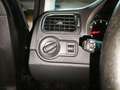 Volkswagen Polo 1.2 TSI BMT Advance 66kW Noir - thumbnail 19