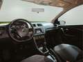 Volkswagen Polo 1.2 TSI BMT Advance 66kW Noir - thumbnail 15