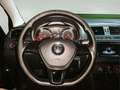 Volkswagen Polo 1.2 TSI BMT Advance 66kW Noir - thumbnail 10