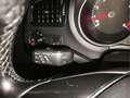 Volkswagen Polo 1.2 TSI BMT Advance 66kW Noir - thumbnail 12
