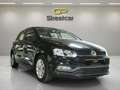 Volkswagen Polo 1.2 TSI BMT Advance 66kW Noir - thumbnail 8