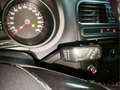 Volkswagen Polo 1.2 TSI BMT Advance 66kW Noir - thumbnail 13