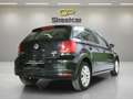 Volkswagen Polo 1.2 TSI BMT Advance 66kW Noir - thumbnail 6