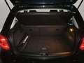 Volkswagen Polo 1.2 TSI BMT Advance 66kW Noir - thumbnail 22