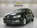 Volkswagen Polo 1.2 TSI BMT Advance 66kW Noir - thumbnail 2