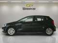 Volkswagen Polo 1.2 TSI BMT Advance 66kW Noir - thumbnail 3