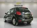 Volkswagen Polo 1.2 TSI BMT Advance 66kW Noir - thumbnail 4