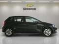 Volkswagen Polo 1.2 TSI BMT Advance 66kW Noir - thumbnail 7