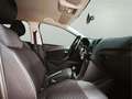 Volkswagen Polo 1.2 TSI BMT Advance 66kW Noir - thumbnail 16