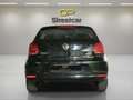 Volkswagen Polo 1.2 TSI BMT Advance 66kW Noir - thumbnail 5