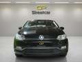 Volkswagen Polo 1.2 TSI BMT Advance 66kW Noir - thumbnail 9