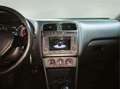 Volkswagen Polo 1.2 TSI BMT Advance 66kW Noir - thumbnail 14