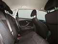 Volkswagen Polo 1.2 TSI BMT Advance 66kW Noir - thumbnail 18