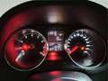 Volkswagen Polo 1.2 TSI BMT Advance 66kW Noir - thumbnail 11